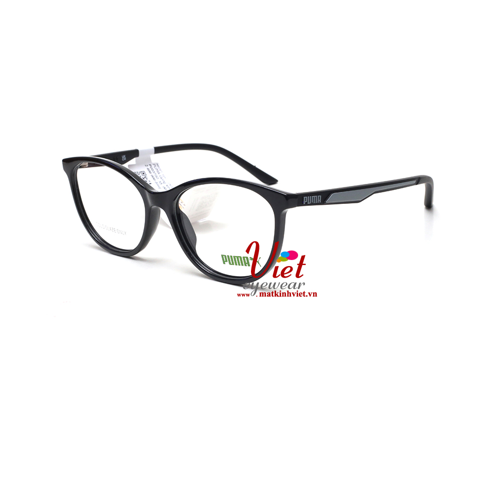 Gọng kính Puma PU0372O 001